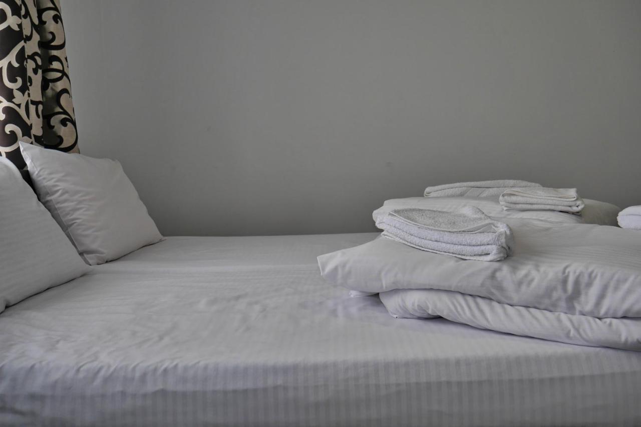 Hotel Floare De Colt Berbesti Zewnętrze zdjęcie